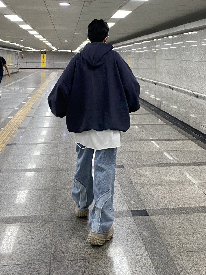 KakaoTalk_20231009_175524716_05