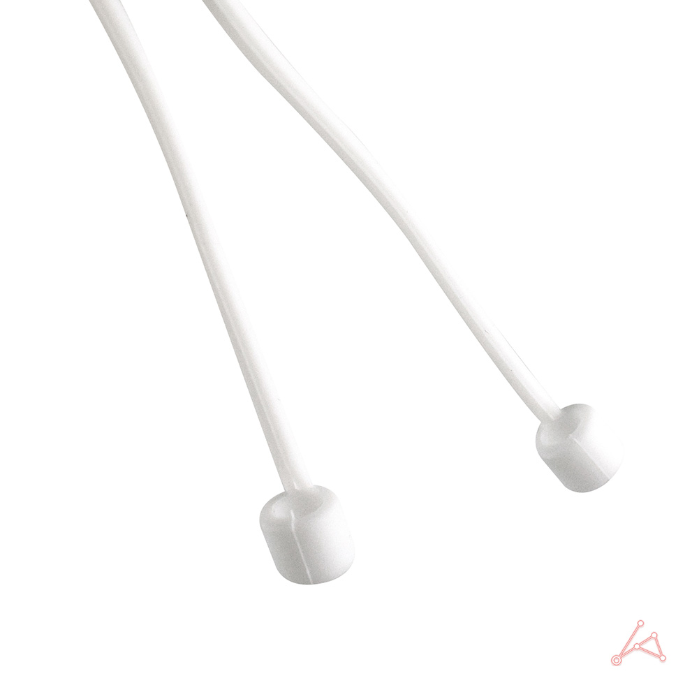 무선이어폰줄 에어팟줄 분실방지 이어폰고정 스트랩 이미지 4