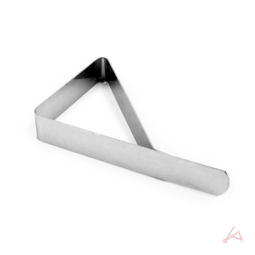 식탁보 집게 테이블보 고정 테이블 클립 4개입