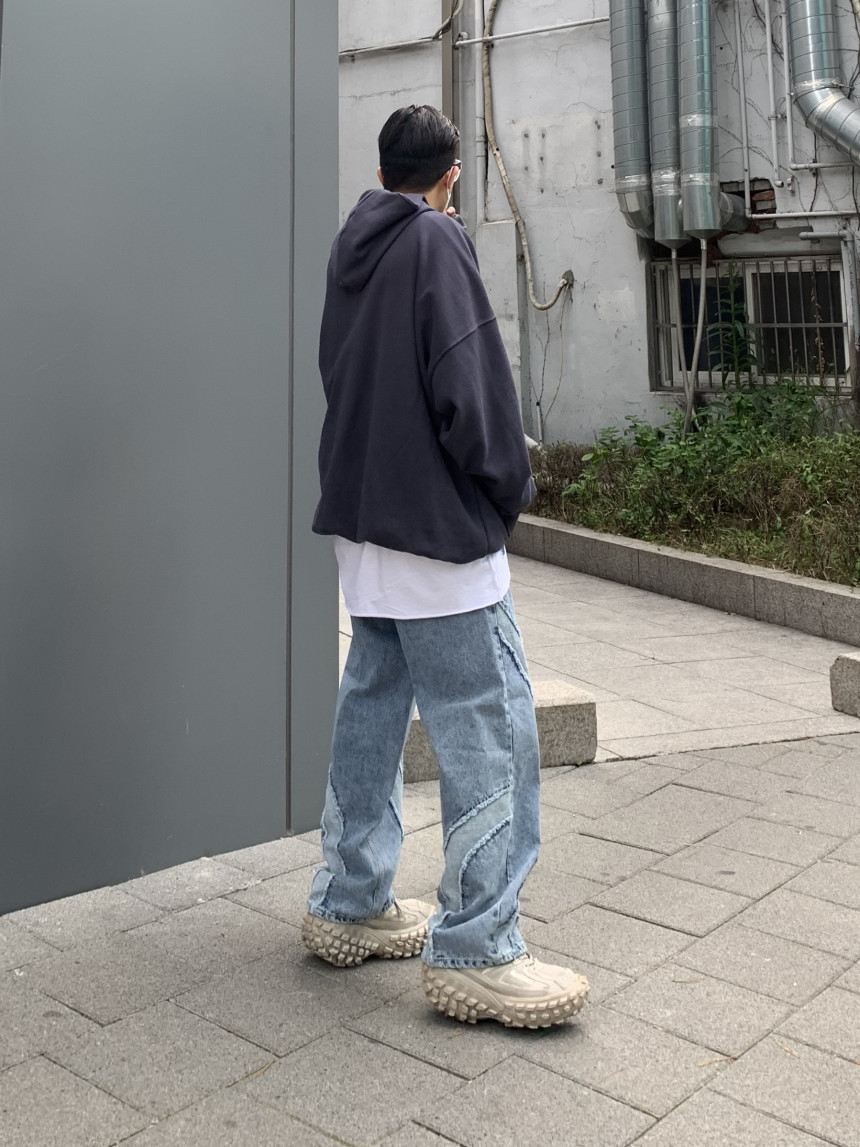 KakaoTalk_20231009_175524716_11