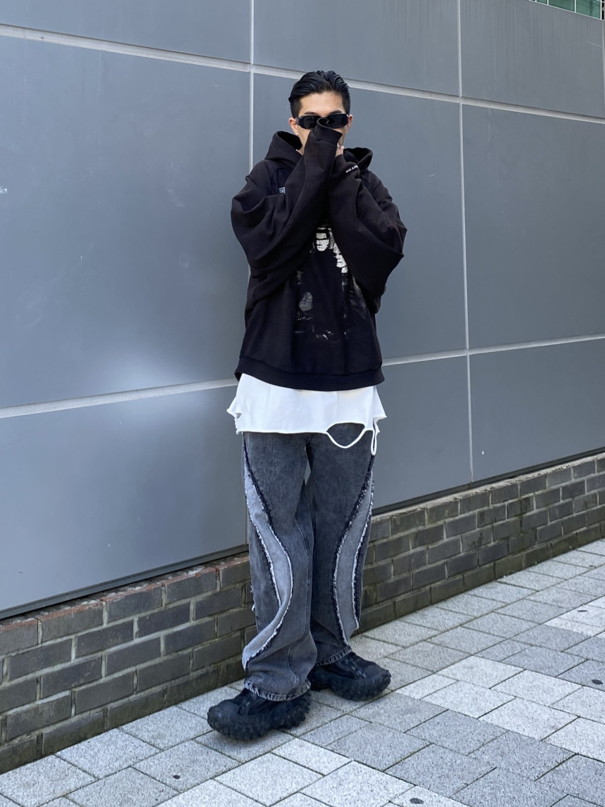 KakaoTalk_20231009_175540476_06