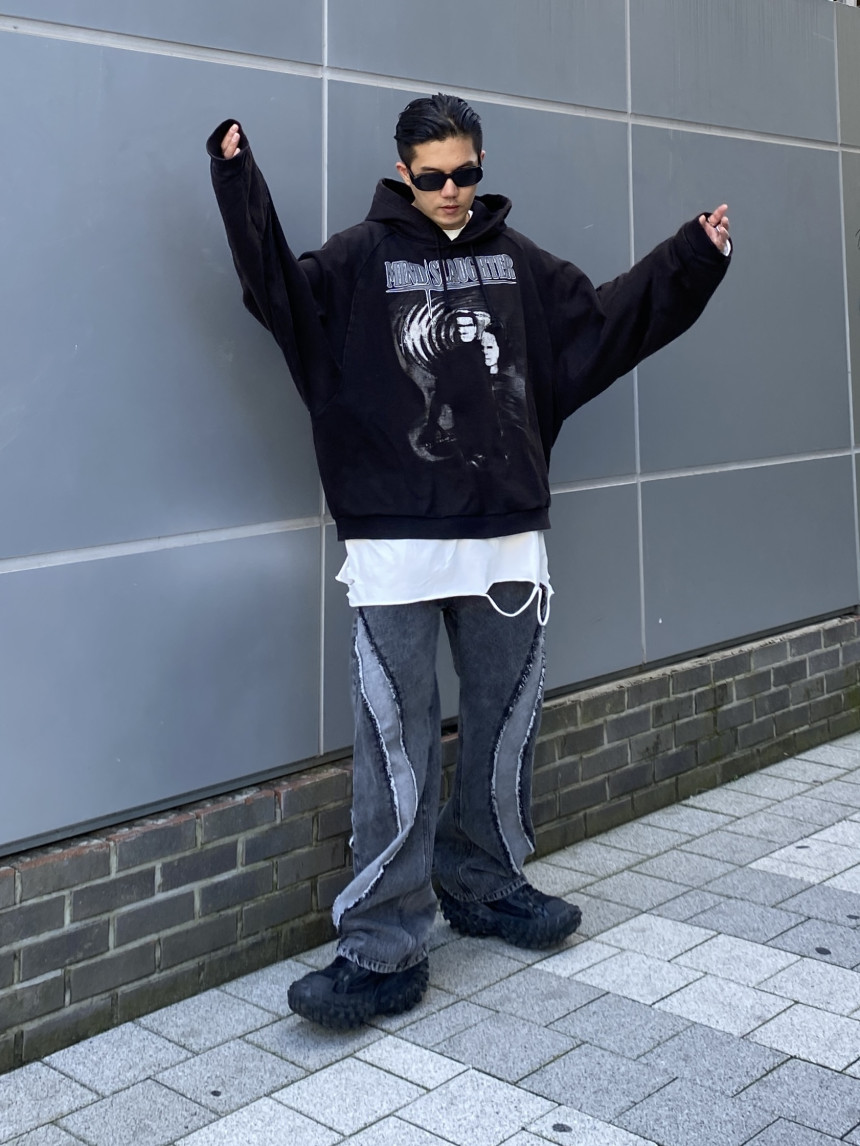 KakaoTalk_20231009_175540476_04