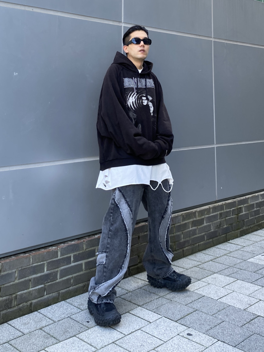 KakaoTalk_20231009_175540476_09