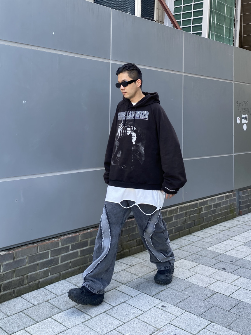 KakaoTalk_20231009_175540476_10