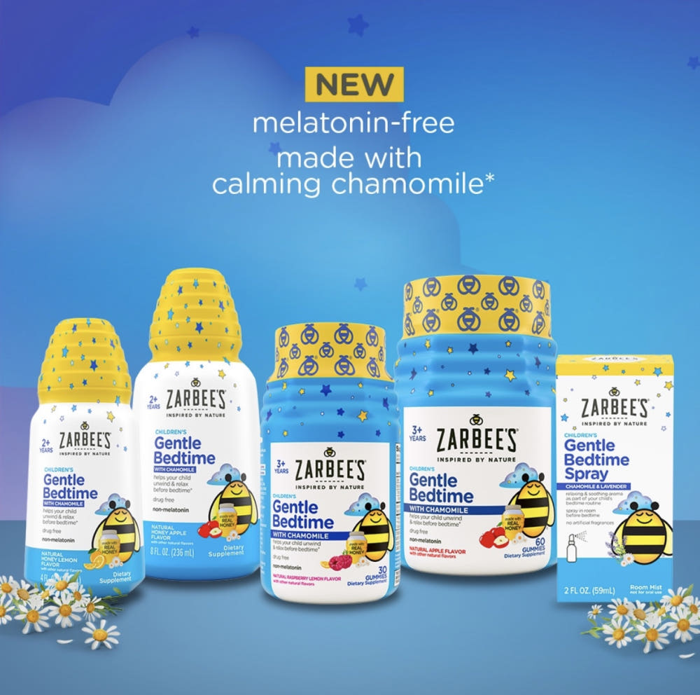 https://shop-phinf.pstatic.net/20231009_295/16967974936265ymBr_JPEG/437185917189654_892572457.jpg?type=o1000