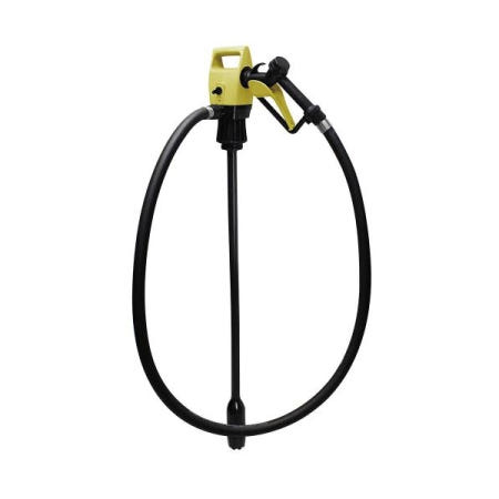 스마토 국산 전동오일드럼펌프 DEP1403S-20V