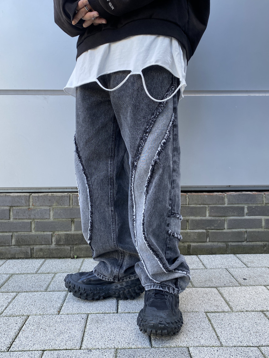 KakaoTalk_20231009_175540476_01