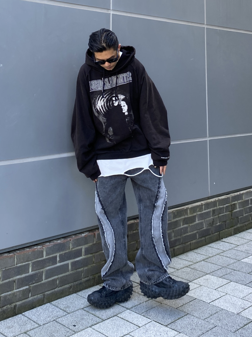 KakaoTalk_20231009_175540476_14