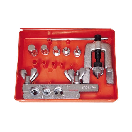 아시안퍼스트 동파이프 확관기 CT-275 (3/4)