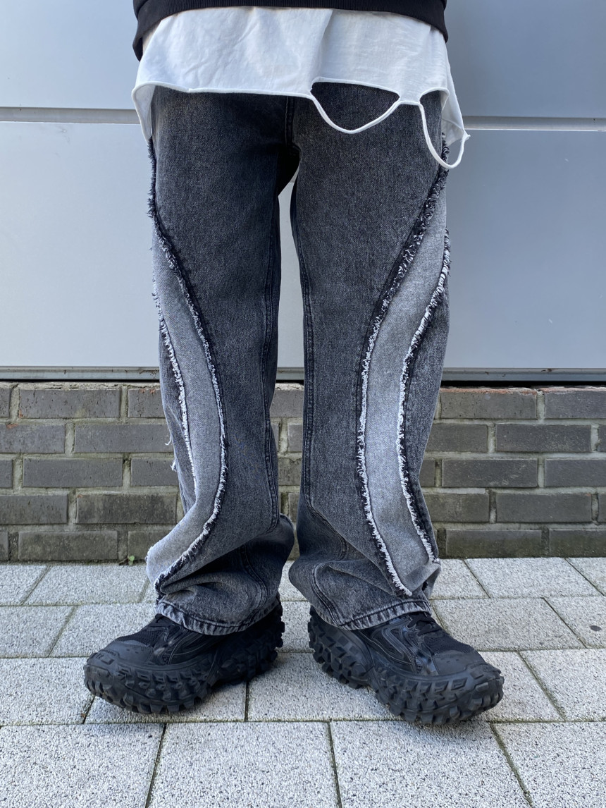 KakaoTalk_20231009_175540476_02