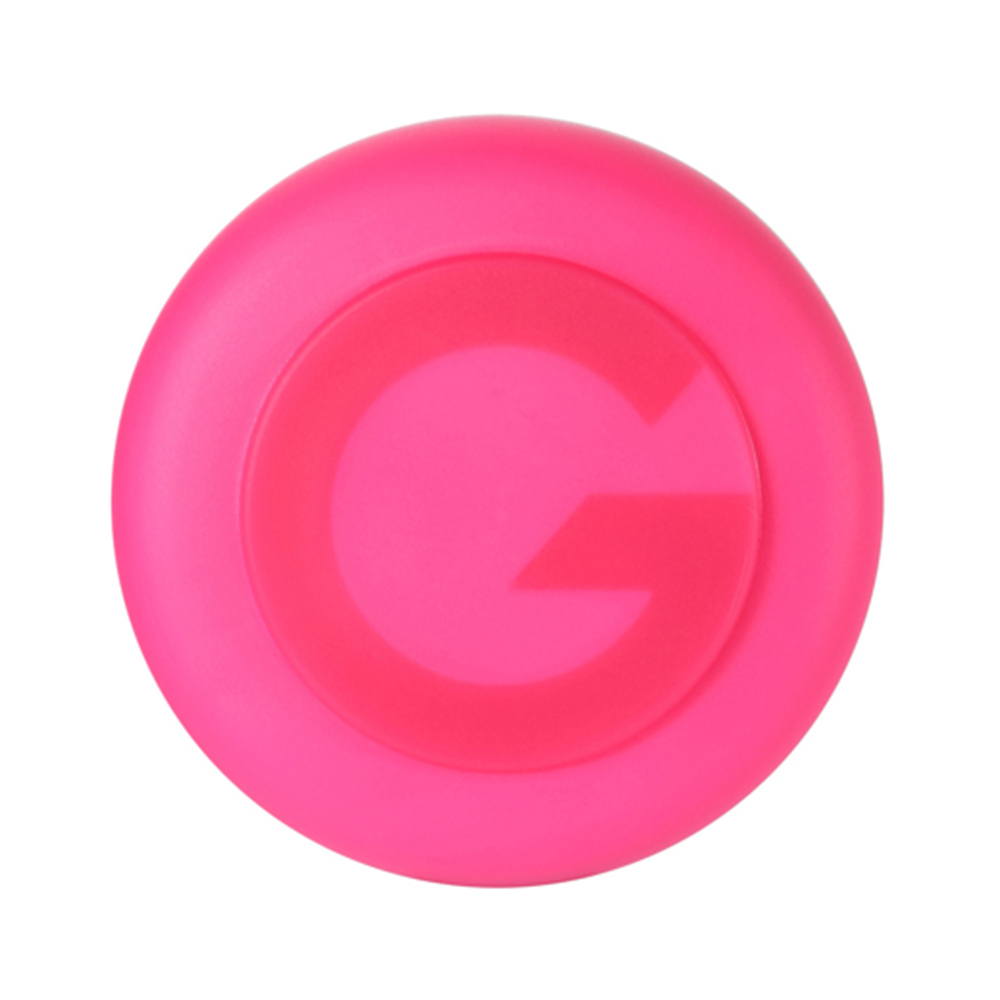 [1+1] 갸스비 헤어왁스 남성여성하드왁스 무빙러버 스파이키엣지 잔머리픽서 헤어스타일링 80g