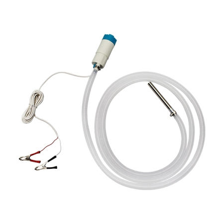 스마토 스마토 국산 전동식 펌프 SM-DP55 분당17L