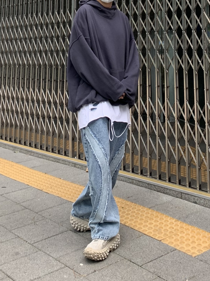 KakaoTalk_20231009_175524716_07