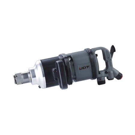 UDT (산업용품) UDT 에어 임팩드라이버 UD-301LA1 4-5mm