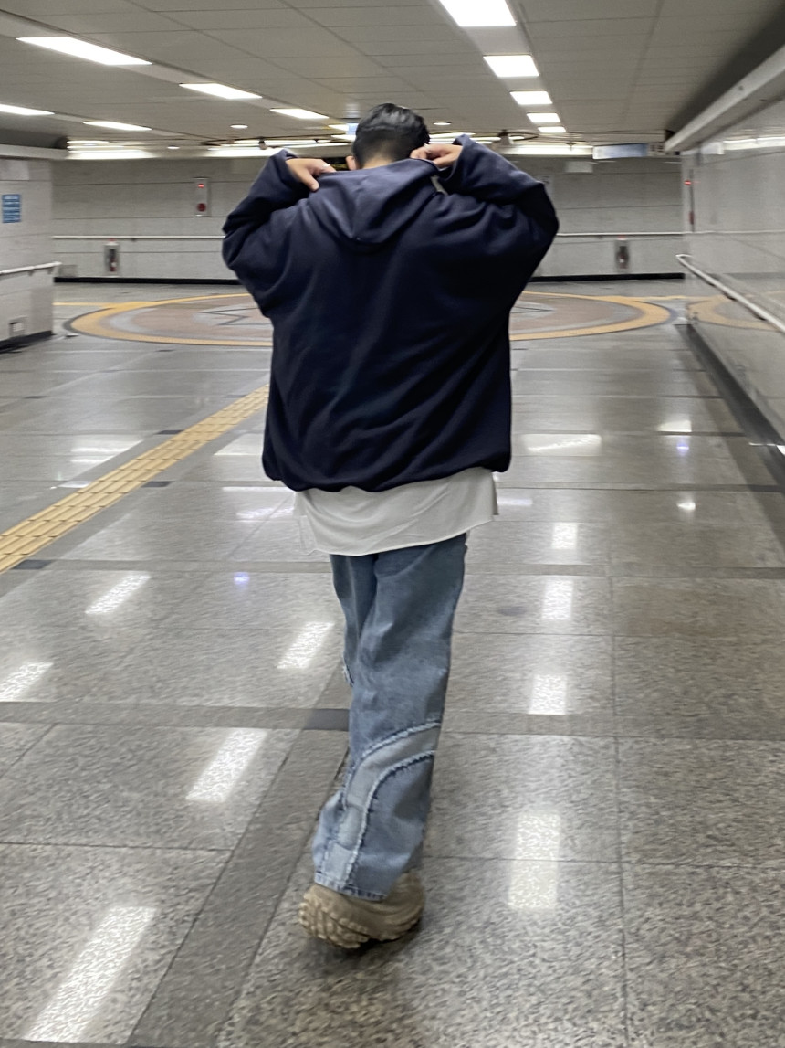 KakaoTalk_20231009_175524716_06