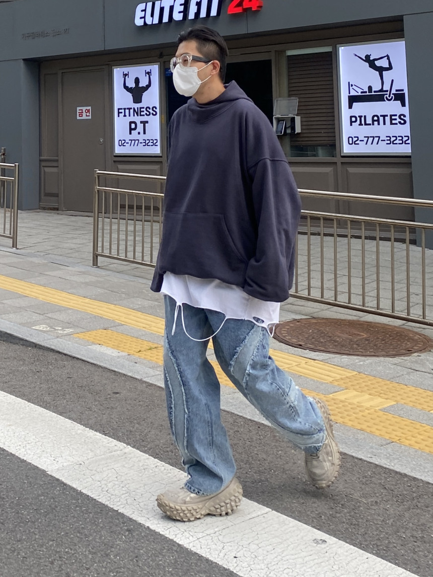 KakaoTalk_20231009_175524716_02