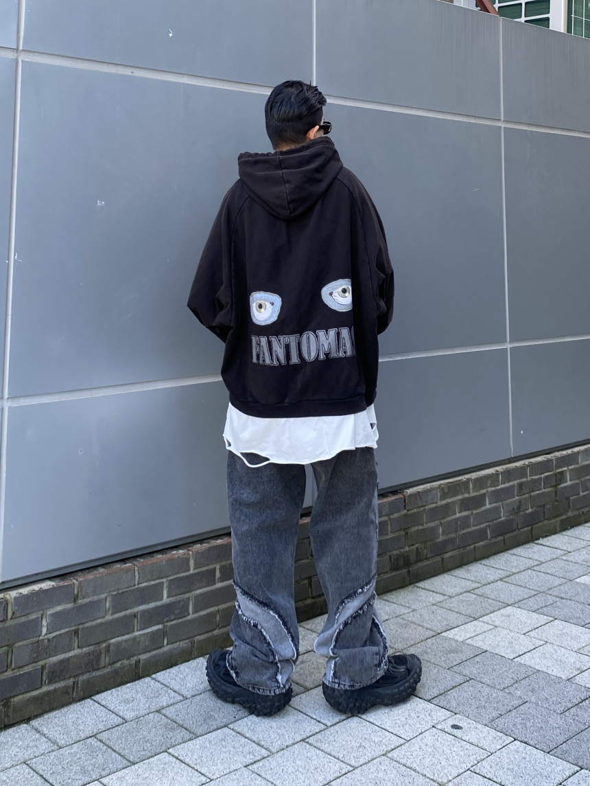 KakaoTalk_20231009_175540476_08