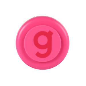 갸스비 무빙러버 스파이키엣지 핸디 15g 3개 솔직 후기 | 피부 타입별 분석 - 상품 이미지 3