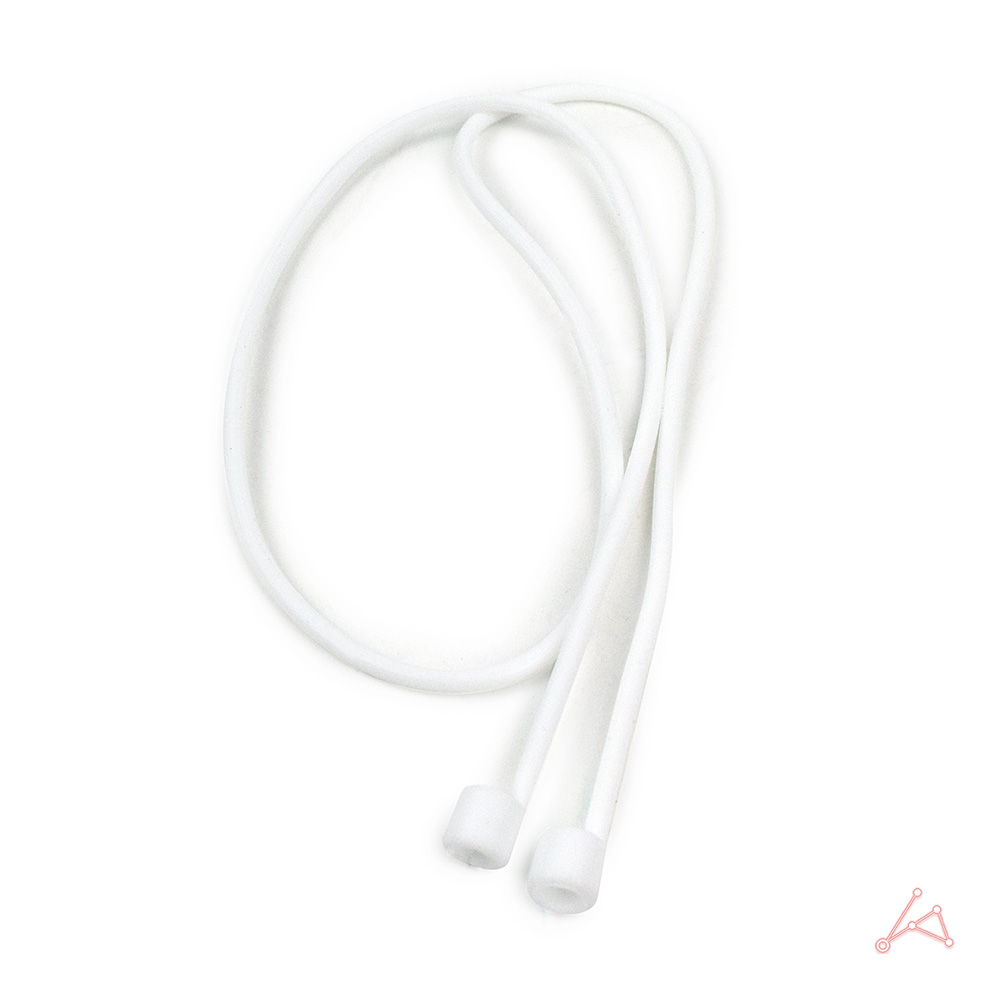 무선이어폰줄 에어팟줄 분실방지 이어폰고정 스트랩 이미지 2