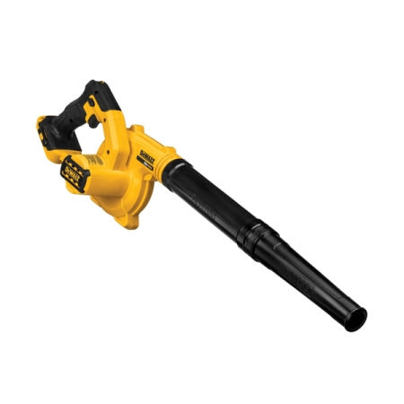 디월트 충전 송풍기 DCE100N 18V 본체