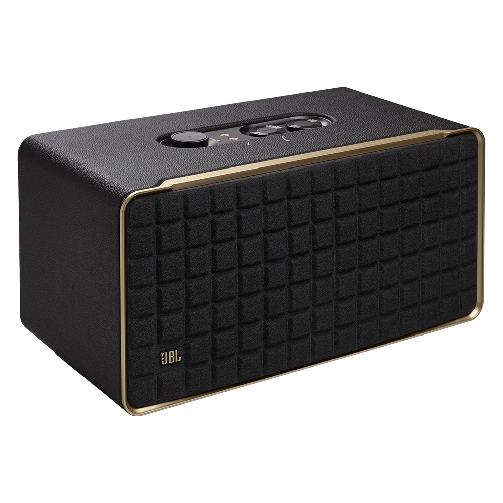 삼성전자 JBL AUTHENTICS500 어센틱 인테리어 블루투스 스피커 본품 이미지 3