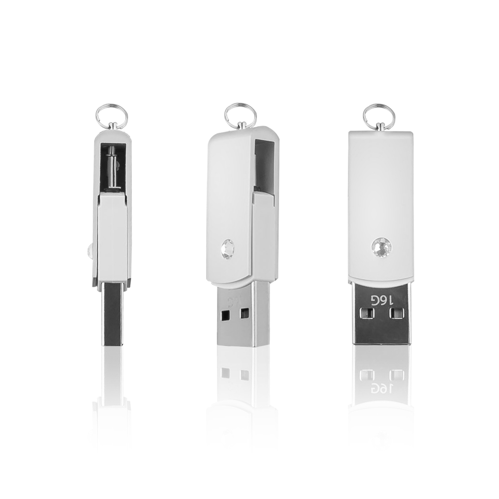 플라이토 첼린져 핸드폰 OTG USB C타입 메모리 이미지 7