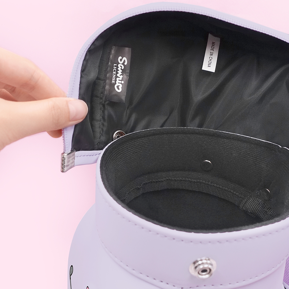 골프파우치 산리오 골프가방 여성 미니 골프가방 골프가방 활용법 골프 백 후기