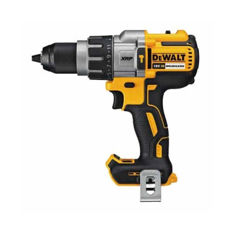 디월트 충전 해머드릴 DCD996N 18V 본체