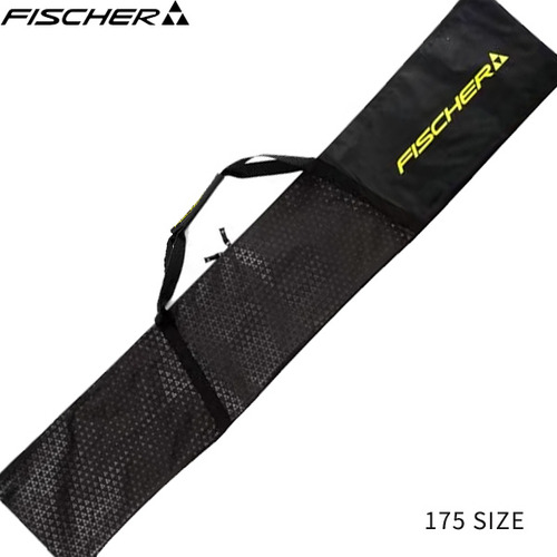 피셔 스키가방 SKICASE ECO ALPINE 1대 175 : 몬타나스포츠