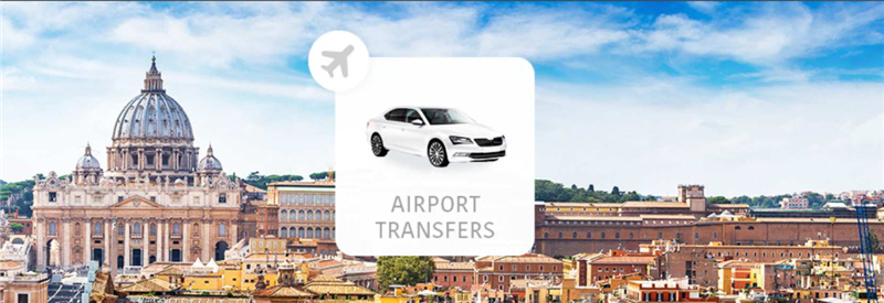 이탈리아 베니스 마르코 폴로 공항 VCE 베니스 시내 왕복(공항 픽업 서... 솔직 후기 | 실사용자 리뷰 분석 - 대표 이미지