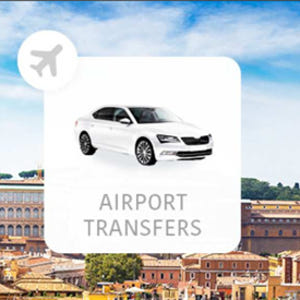 이탈리아 베니스 마르코 폴로 공항 VCE 베니스 시내 왕복(공항 픽업 서... 솔직 후기 | 실사용자 리뷰 분석 - 상품 이미지 1