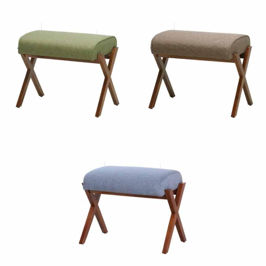 1인용미니쇼파 디자인 작은소파 일인쇼파 푹신한쇼파