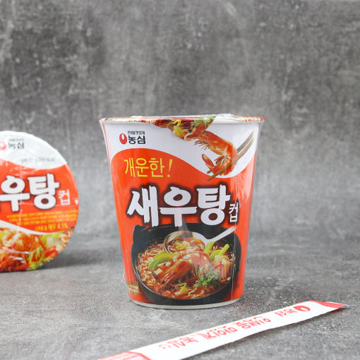 thumbnail-9