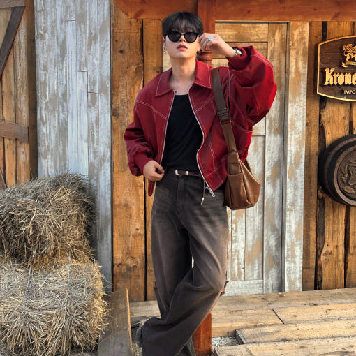 thumbnail-2