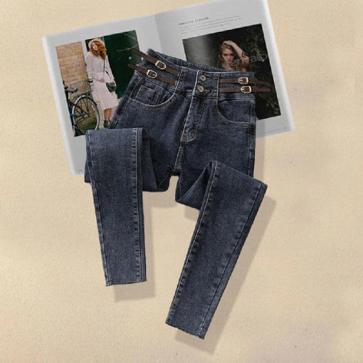 thumbnail-5