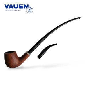바우엔 처치워든 VAUEN Relax 3627 파이프담배
