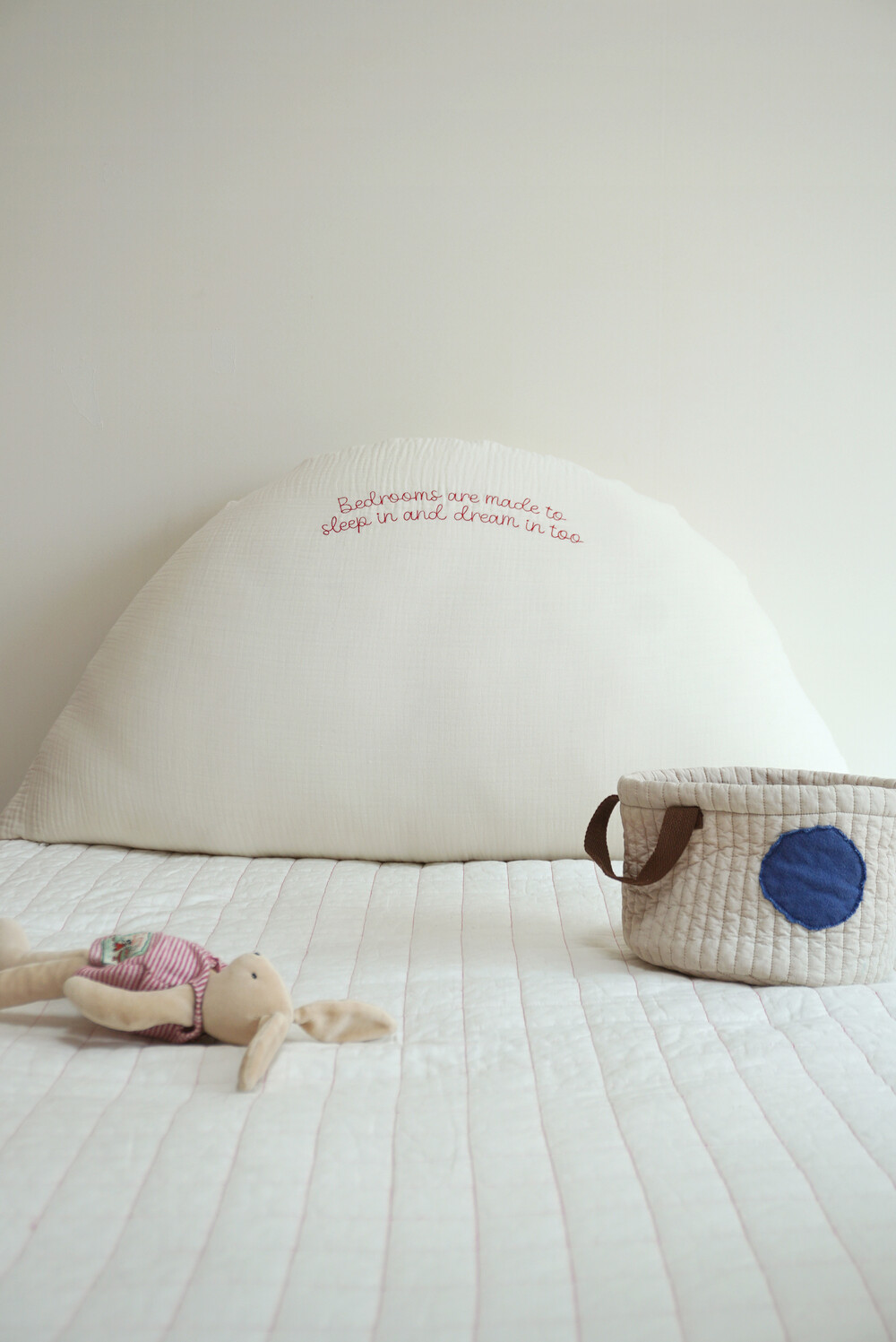 문라이즈 빅쿠션 Moonrise Big Cushion - 상품 이미지