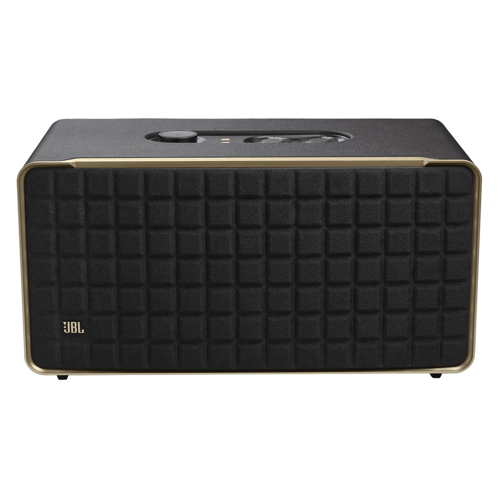 삼성전자 JBL AUTHENTICS500 어센틱 인테리어 블루투스 스피커 본품 이미지 2