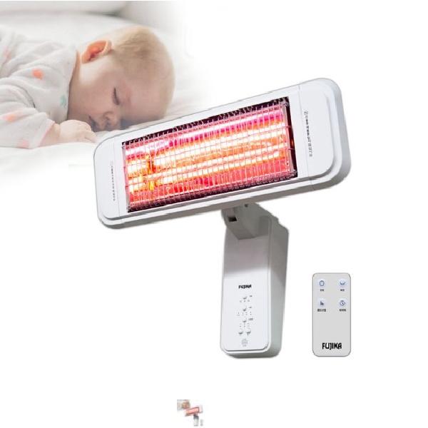 사무실난방기 근적외선난로 벽걸이 히터 창고 식당 공업용히터