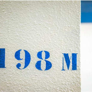 프랑스 파리 몽파르나스타워 e-ticket 솔직 후기 | 실사용자 리뷰 분석 - 상품 이미지 2