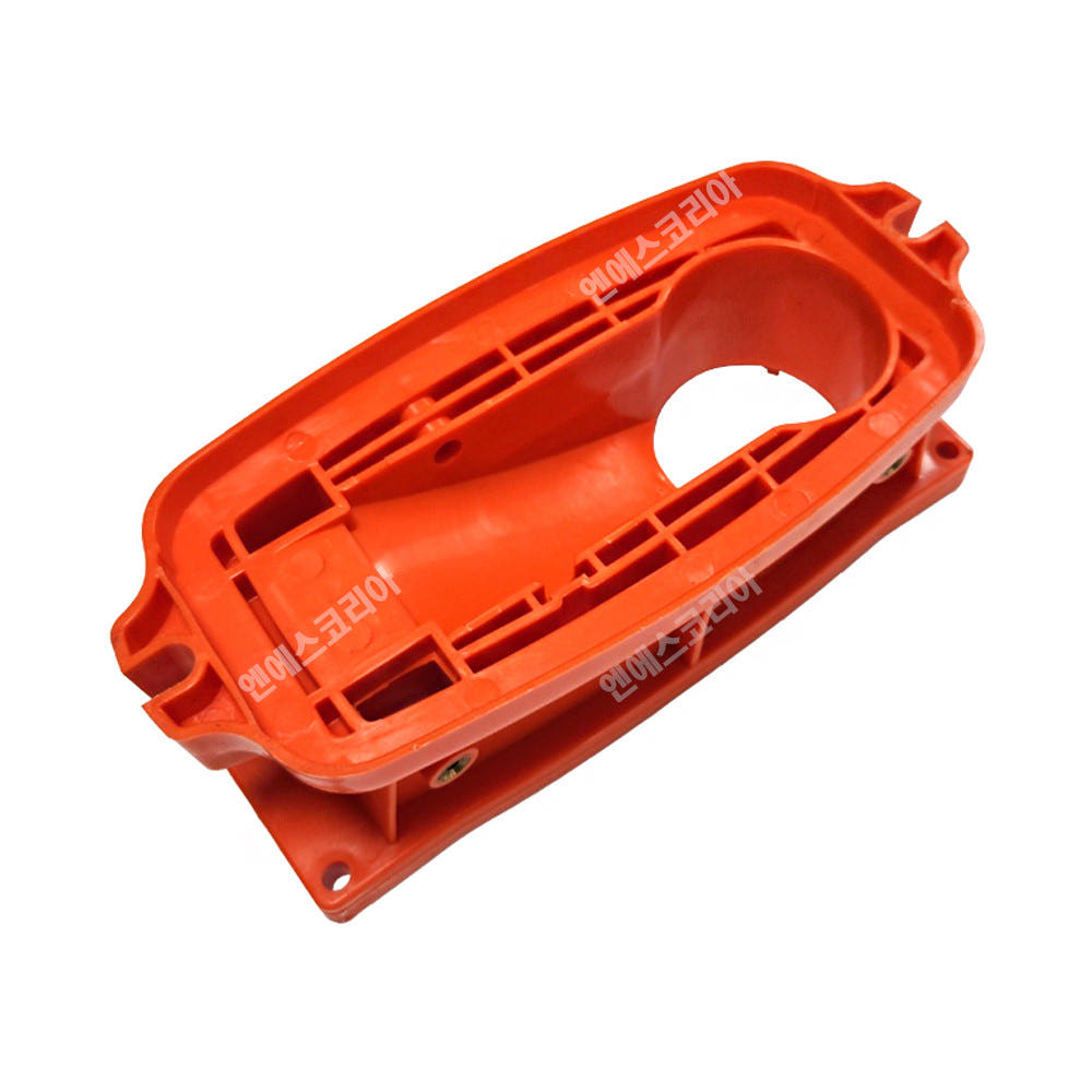 md-740e-58mm-shutter-case-bmt-korea