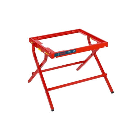 보쉬 보쉬 테이블톱 스탠드 GTA6000 GTS10XC전용