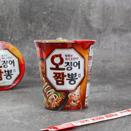 thumbnail-4