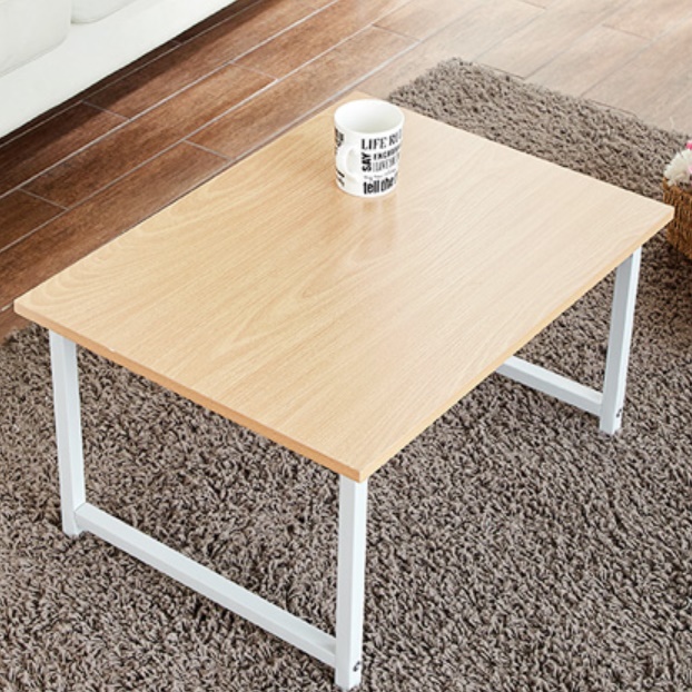 낮은탁자 좌식식탁 거실좌탁 사무실쇼파테이블 600