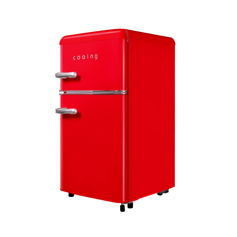 레드 모델 상세