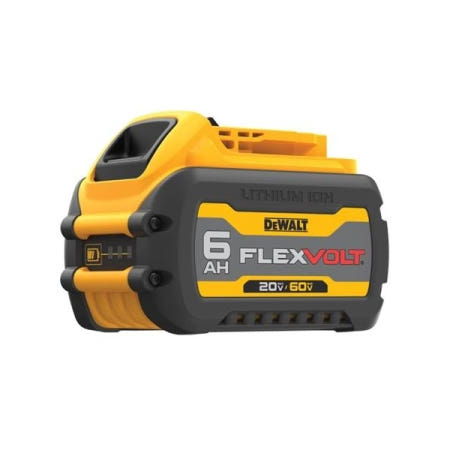 디월트 배터리 DCB546 리튬 54V 2.0Ah