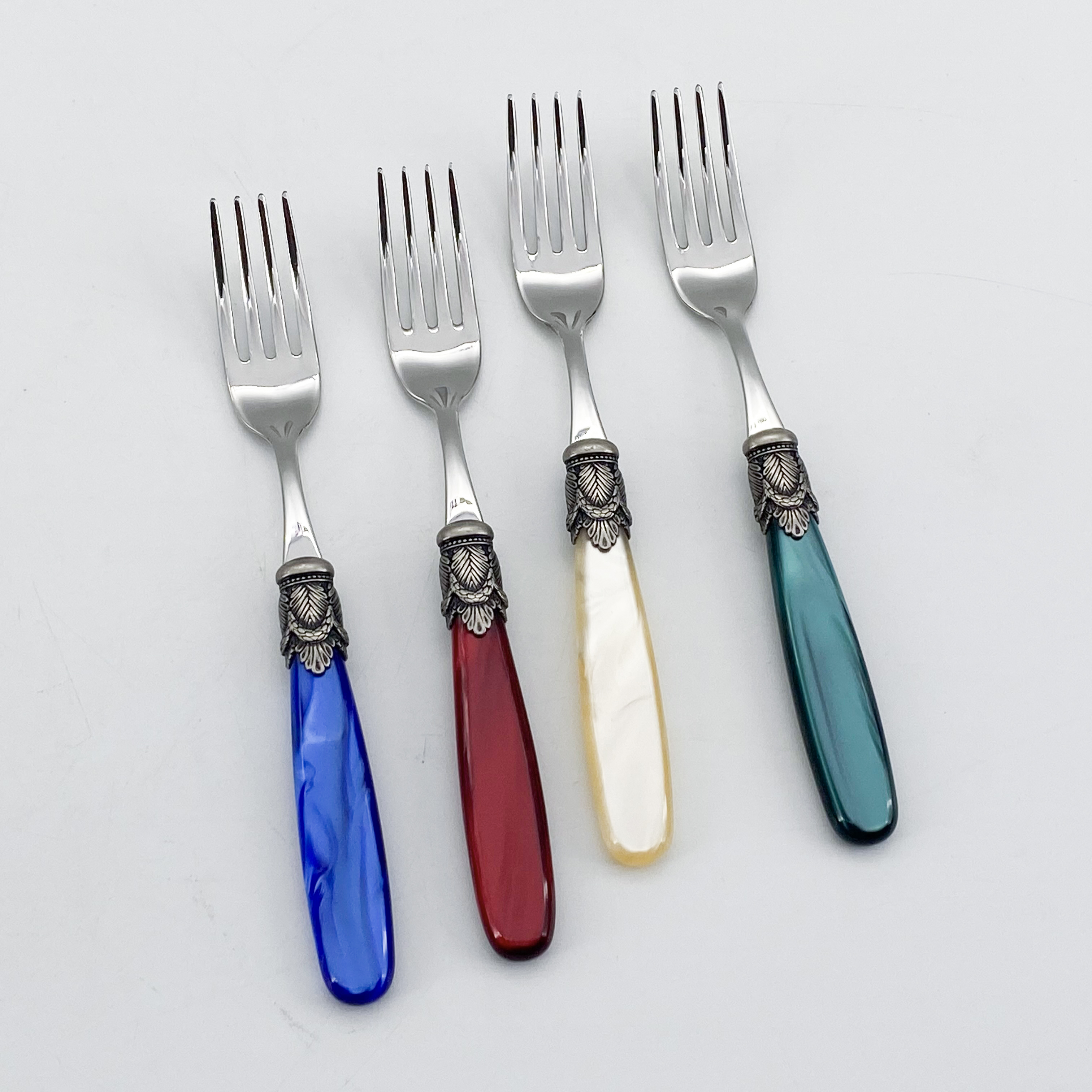 (디너포크) D&D 디앤디 커트러리 디너포크