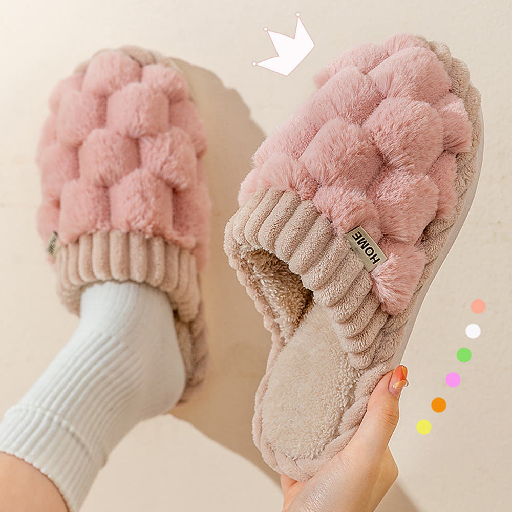 리뷰 참고 이미지 1