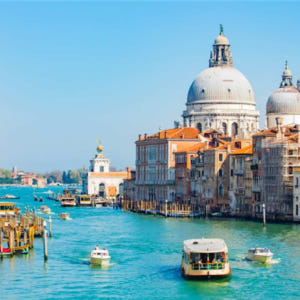 이탈리아 베니스 마르코 폴로 공항 VCE 베니스 시내 왕복(공항 픽업 서... 솔직 후기 | 실사용자 리뷰 분석 - 상품 이미지 2