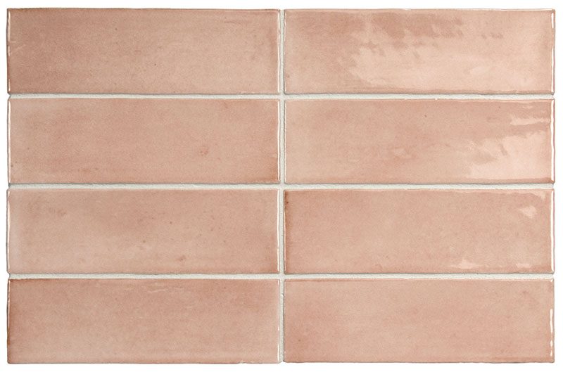 타일COCO ORCHARD PINK 유광  (50x150) - 상품 이미지